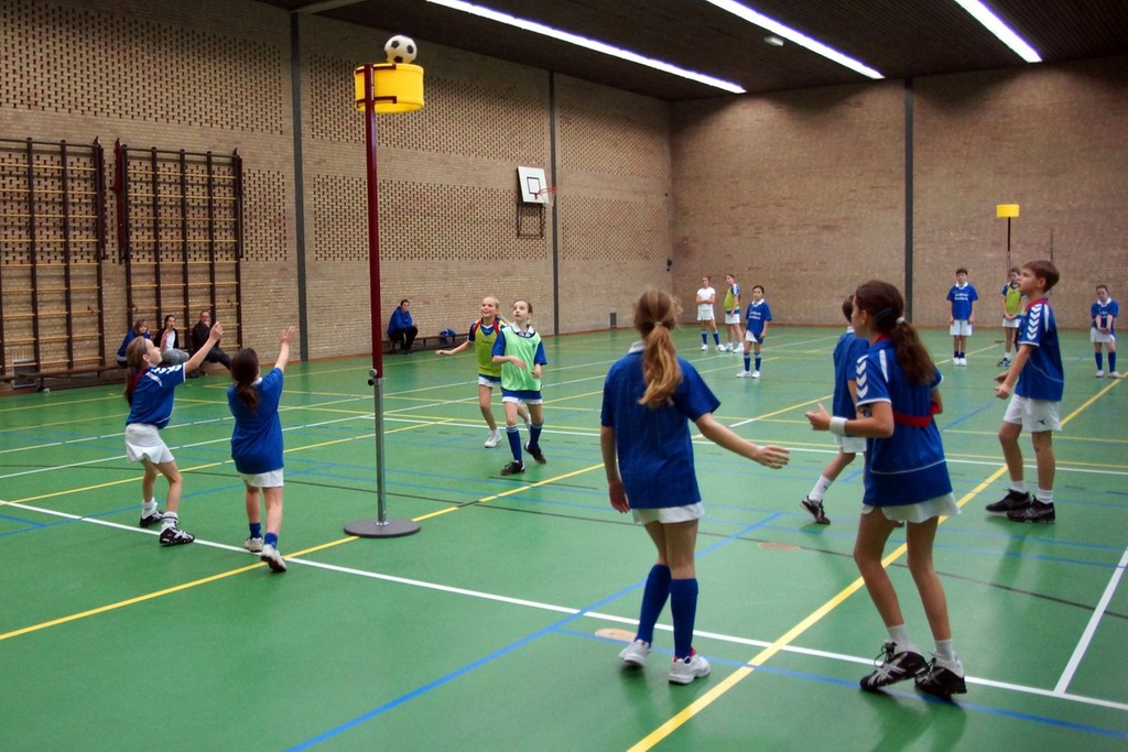 Korfbal D2  17 november-018.jpg